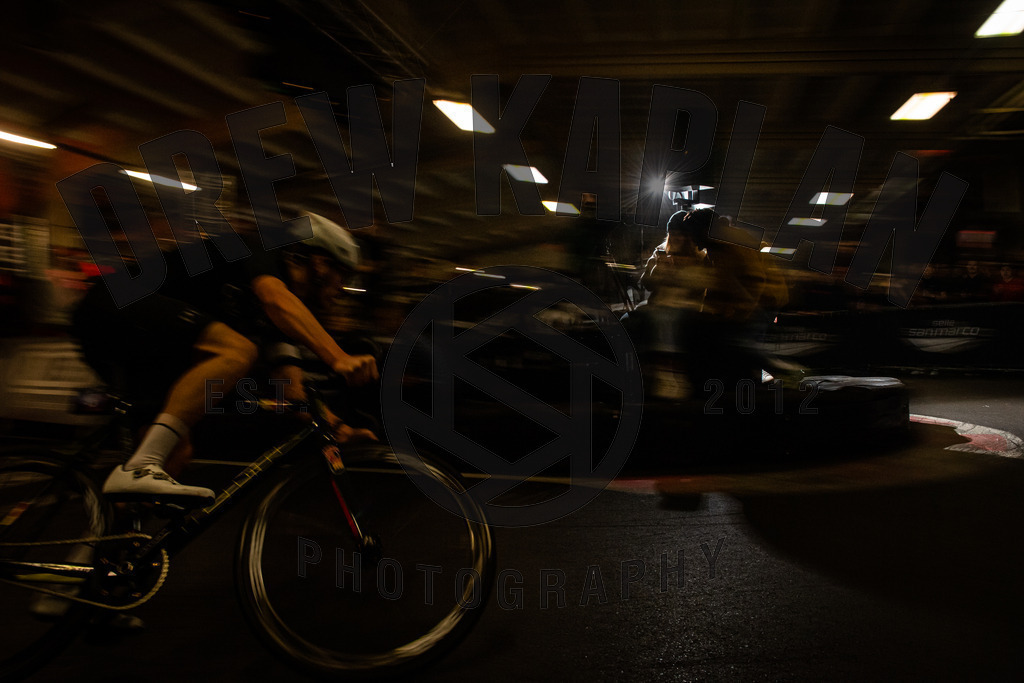 DKP-1956 | Drew Kaplan Photography