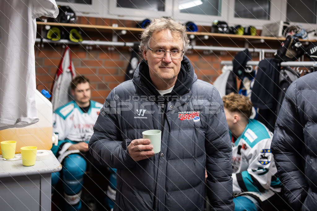 20251228_Picselweb-Fotografie_1R3_0843 | Dein Fotograf aus dem Landkreis Stade für Sport und Events - Realisiert mit Pictrs.com