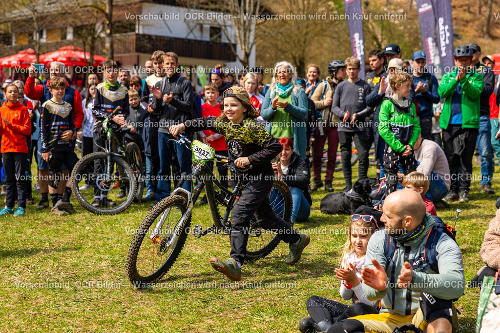 Enduro One Treuchtlingen Samstag R1-9276 | OCR Bilder Fotograf Eisenach Michael Schröder