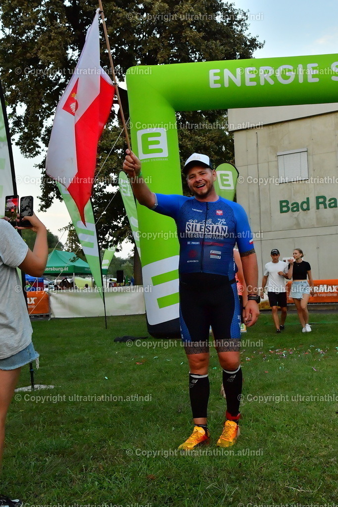 DSC_4562 | ultratriathlon