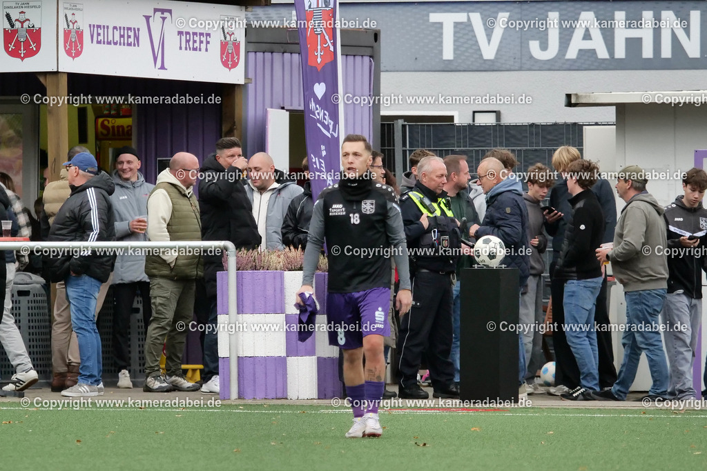 Fußball : Kreisliga A : TV Jahn Hiesfeld - RWS Lohberg am 18.10.2026 in Dinslaken Hiesfeld | Fußball : Kreisliga A : TV Jahn Hiesfeld - RWS Lohberg am 18.10.2026 in Dinslaken Hiesfeld - Realisiert mit Pictrs.com