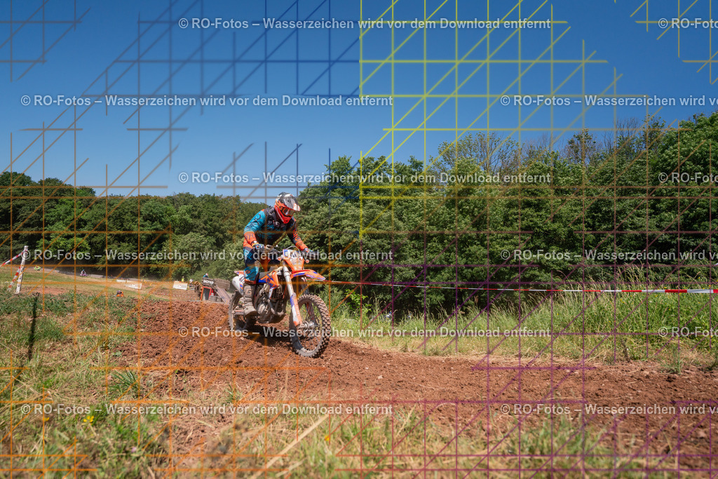 1 Lauf Schlüchtern IGE 2026-872 | Sportfotografie von RO-Fotos: Motorsport, Motocross, Enduro, Laufveranstaltungen und Triathlon. Professionelle Fotos von Sportlern und Events. - Realisiert mit Pictrs.com
