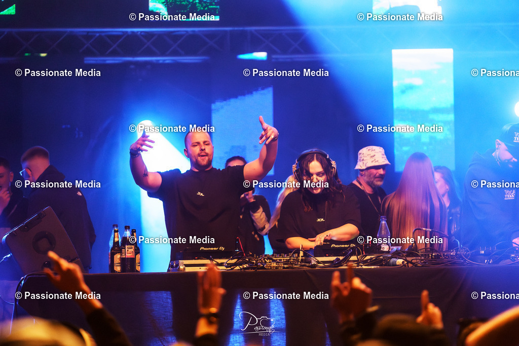 DSC01584 | Passionate Media, dein Fotograf aus Brandenburg, Märkisch Oderland, im Bereich Motorsport, Autos und Motorräder sowie Events und auch Hunde. Shootings oder auch Eventbegleitungen können bei mir gebucht we