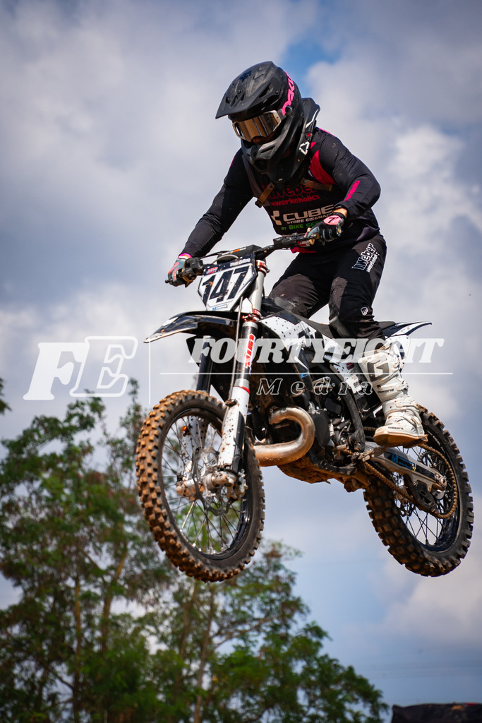 DSC08602 | fourtyeightmedia - Realisiert mit Pictrs.com