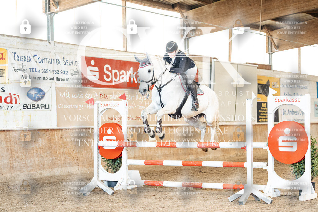CK905183 | Turnierfotografie Pferdefotografie Trier Rheinland-Pfalz Pferdesport Reitsport Tierfotografie Sportfotografie Pferdevideo Pferdevideografie Equestrianvideography equestrianphotography  - Realized with Pictrs.com