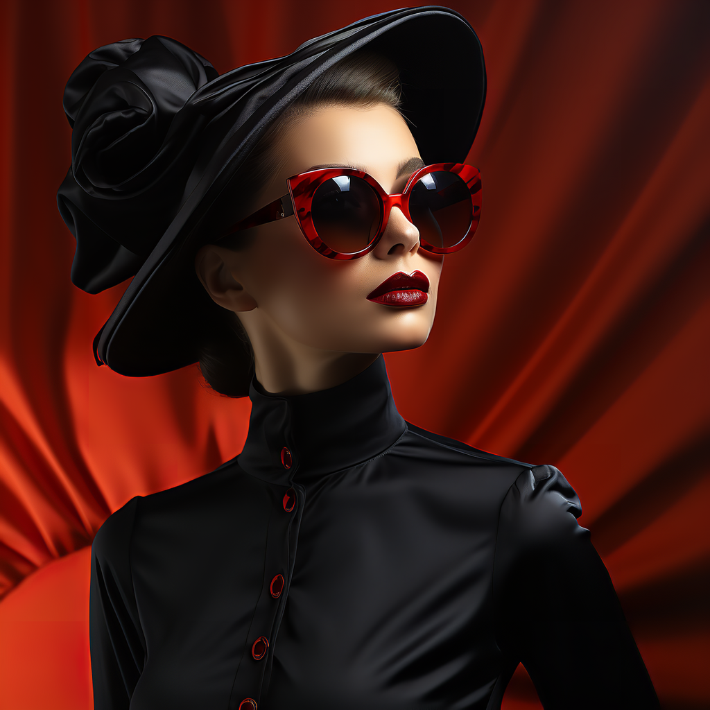 Datei 128 | Mentelino - Realisiert mit Pictrs.com