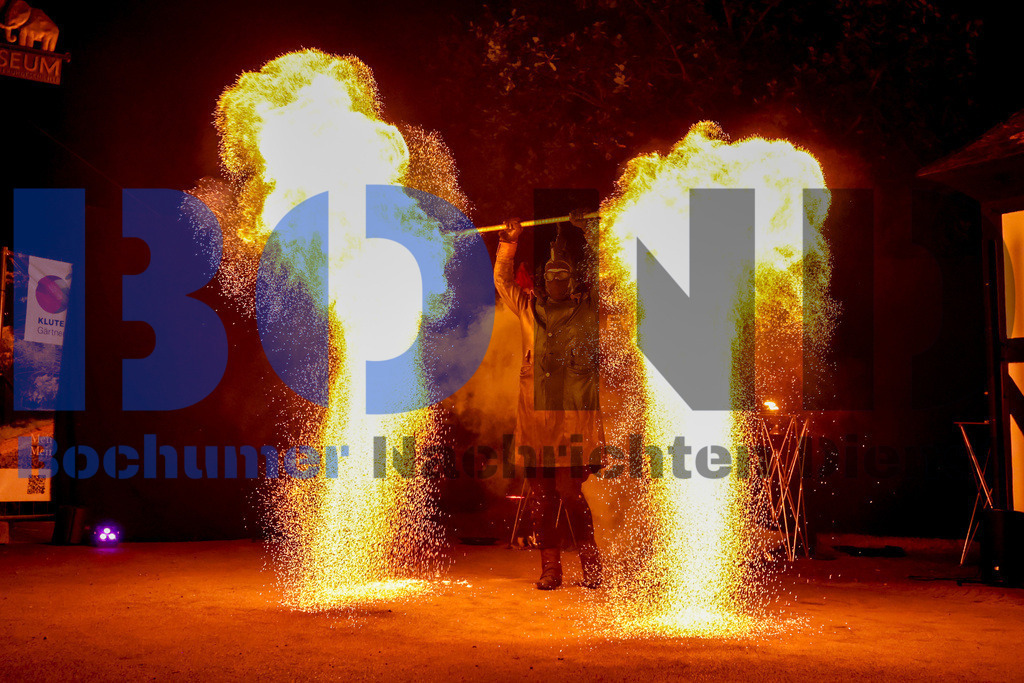 SES_MKRLHE20250705-143 | bond - Realisiert mit Pictrs.com