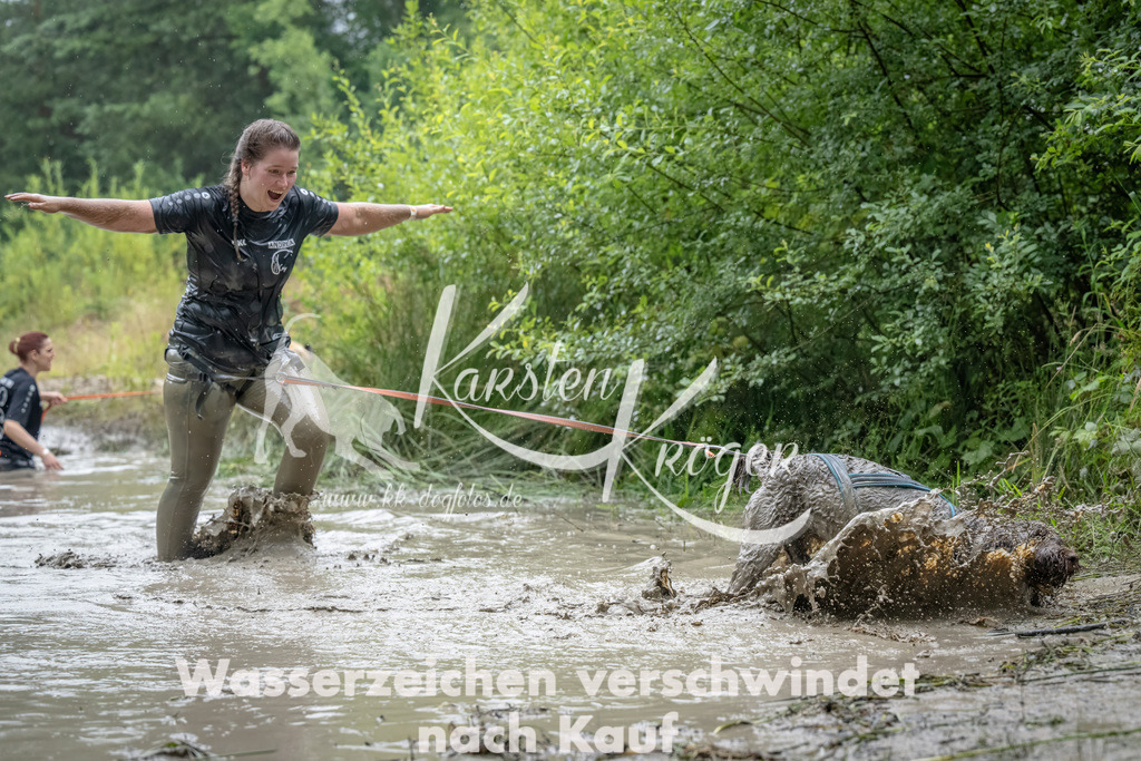 1045_ZZ90467 | kk-dogfotos