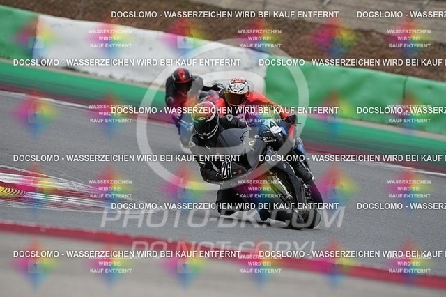2025_10_30_PBK_13809 | Sportfotografie; SlowMotion; Video; Rennstrecke; Hafeneger; RSE; Speer; Trackday; Motorsportarena; Hockenheimring; Brno; Most; Barcelona; Valencia, Benny; Kaetzmer;
