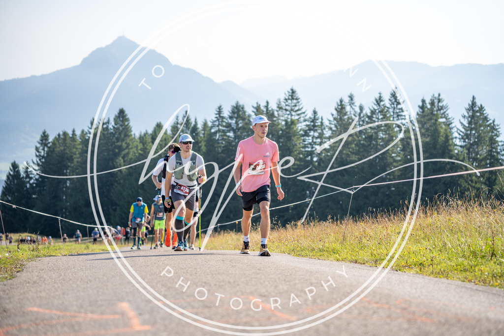 THA06563 | Hier findet ihr Bildergalerien & Fotos von Sportveranstaltungen & Events im Allgäu und Umgebung. 