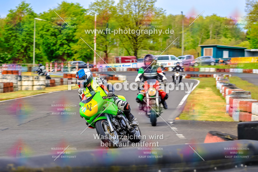 _OTO3416 | Hier findet Ihr Bilder von Touristenfahrten auf der Nürburgring Nordschleife oder von anderen Veranstaltungen die ich besucht habe. Viel Spass beim Durch Schauen 