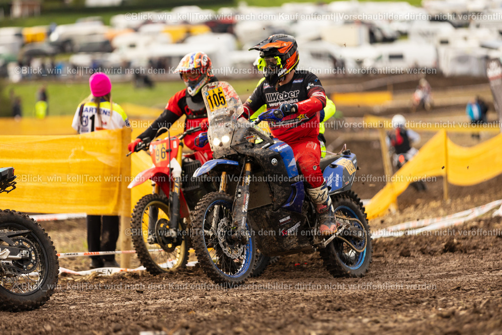 E68A3141 | blick_win_kel