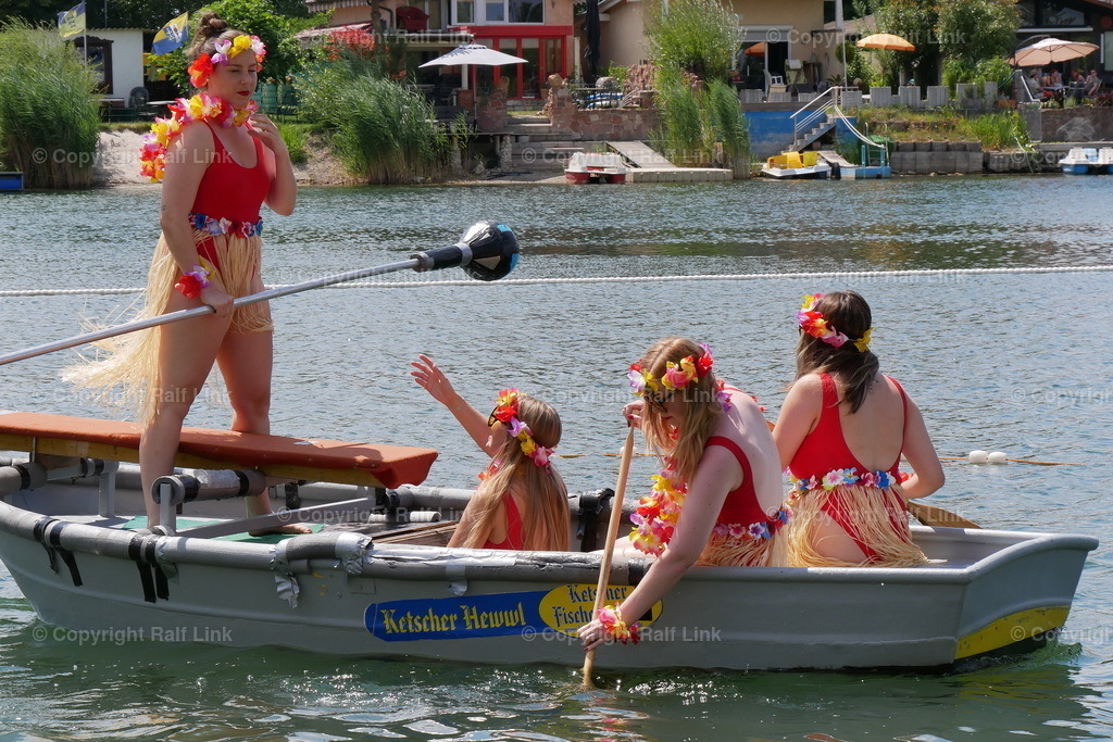 FS_052 | Stockfotos, Fotos mit Miniaturfiguren und kreativen Ideen. Dabei auch vieles aus der Metropolregion Rhein-Neckar. 