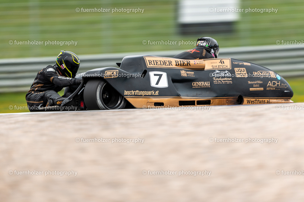 fuernholzer_250726-C1-1375 | Racing Days 2025 - 22. Rupert Hollaus Rennen - © Christian Fuernholzer | fuernholzer photography