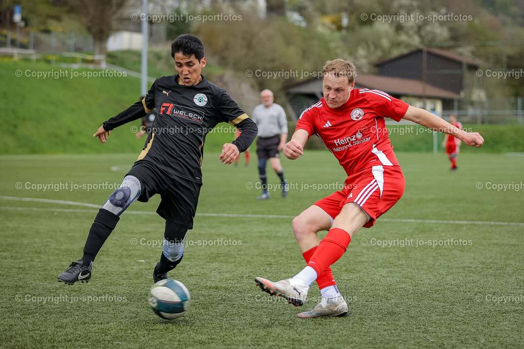 BQ3I4001 | jo-sportfotos