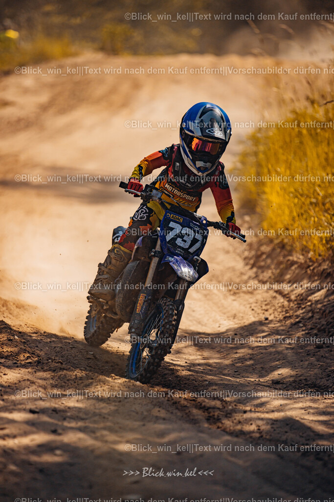 E68A7747 | blick_win_kel