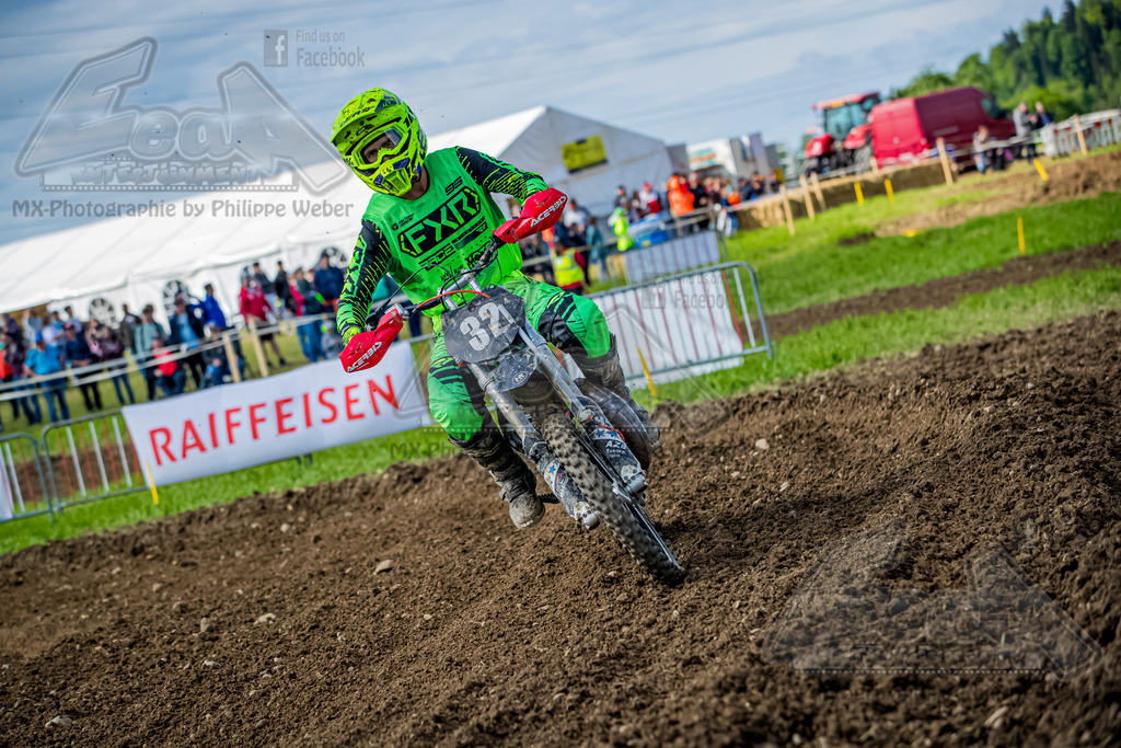 AS7I4112 | EeaA-Entertainment fotografiert für den SAM - Schweizerischer Auto- und Motorradfahrer-Verband und das Motor Journal in der Sparte Motocross, MX Photographie, Schweiz, SAM, MXRS, Swiss MX Network, Motocross Fotografie, MX Fotografie, Fotograf, Photographi