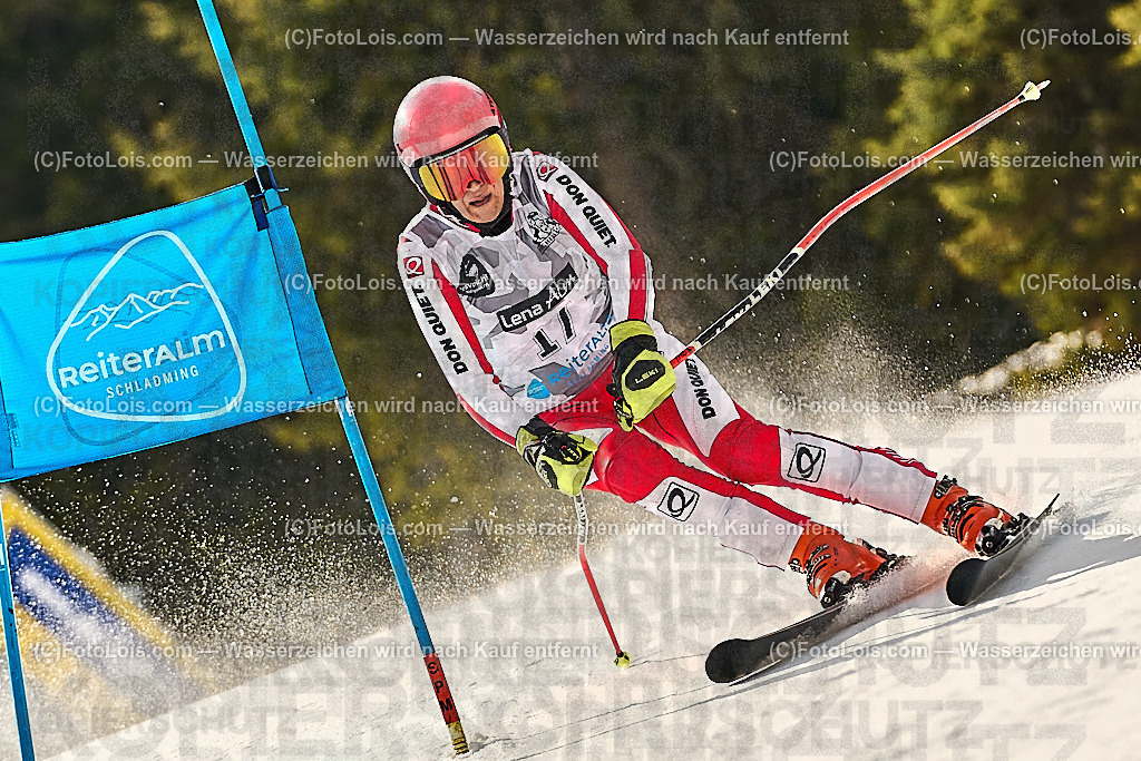 _WWO3280_MASTERS-WM_Reiteralm_CD-SG_RIES Jana | FISWORLD CHAMPIONSHIPSMASTERS ALPINE SKIING, 23. – 28. MÄRZ 2026 - REITERALM | STMK | AUT.   Veranstaltet vom Masters-Referat des Deutschen Skiverbandes (DSV). Durchführende Organisation: WSV Pichl-Reiteralm, unterstütutzt von den Bergbahnen REITERALM bei Schladming und SKI AUSTRIA.                            Disziplinen:  Super-G, GiantSlalom, Slalom.                                                 Kategorien:  A (Herrn 30-59 Jahre), B (Herrn ab 60 Jahre), C (Damen 30-59 Jahre), D (Damen ab 60 Jahre).                Rennstrecken:   Gasselhöhe und Muldenliftpiste auf der Reiteralm.