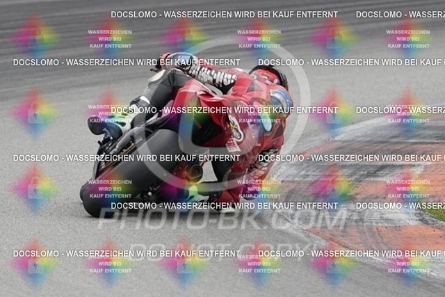 2024_03_29_PBK_15828 | Sportfotografie; SlowMotion; Video; Rennstrecke; Hafeneger; RSE; Speer; Trackday; Motorsportarena; Hockenheimring; Brno; Most; Barcelona; Valencia, Benny; Kaetzmer;
