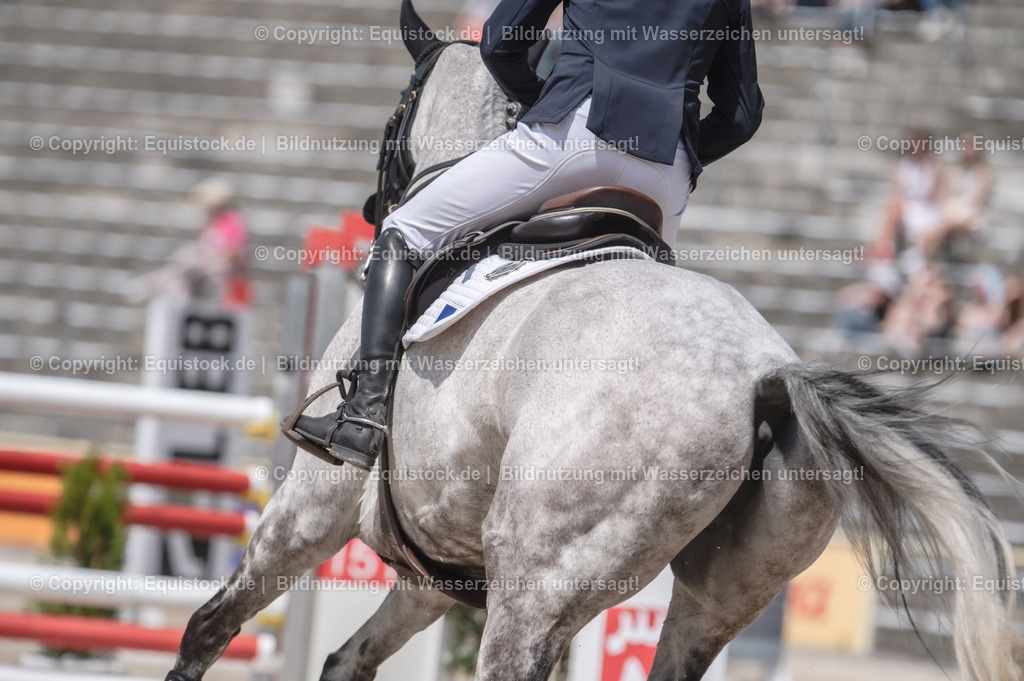 20240512_CCI4-S_Show-Jumping_0226 | Foto: Thomas Hartig