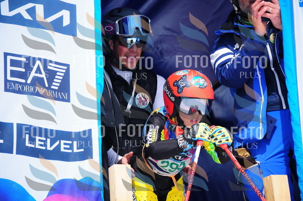 DSC_2839 | holidayphoto