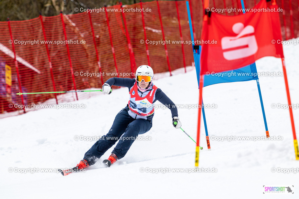 SZI_4423 | #interbancario_2026 #lenggries_de #yourpictrs #sportshot_your_pictrs #interbancarioskimeeting2026