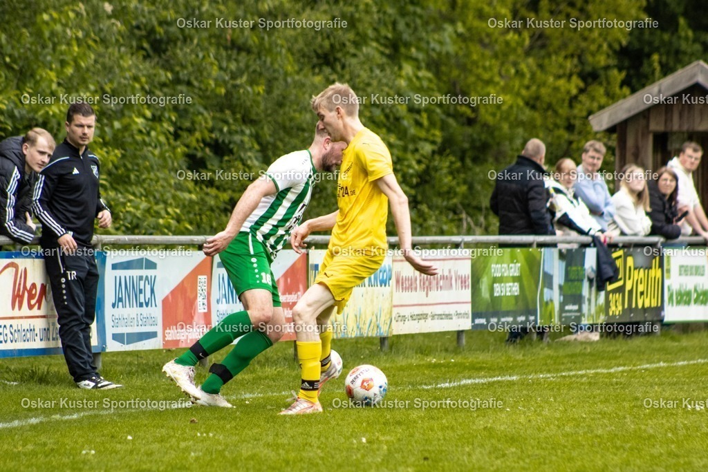 IMG_0130 | OK.Sportfotografie - Realisiert mit Pictrs.com