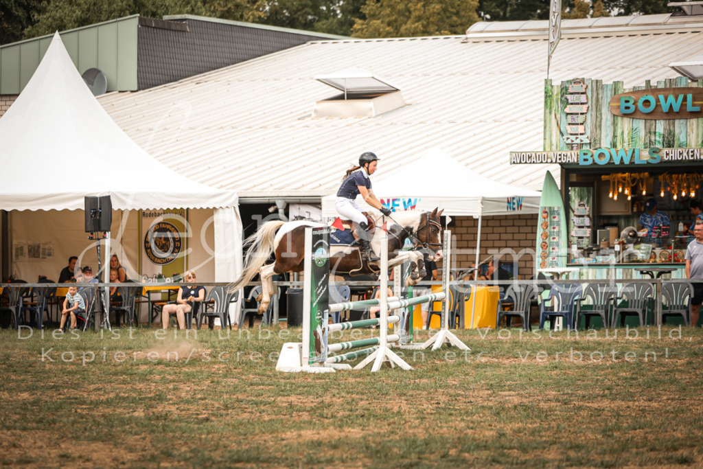 16.SaSpE00080 | Leoni Ertmer Photography - Realisiert mit Pictrs.com