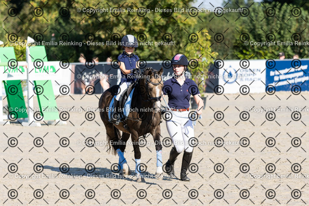 CL5A0275 | Emilia Reinking Fotografie - Realisiert mit Pictrs.com