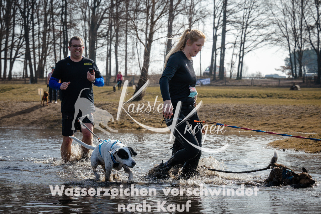1133_ZZ95442 | kk-dogfotos