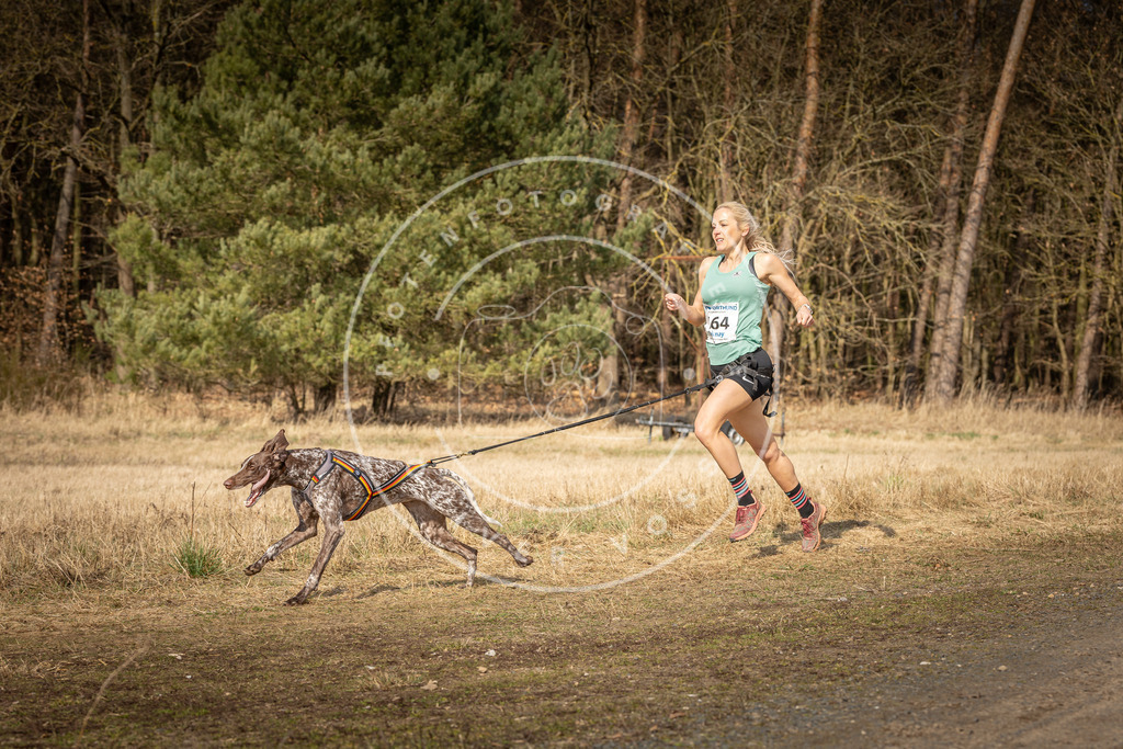 DV3A5611 | Hundefotografie, Tierfotograf, Pfotenfotografie, Fotoshooting Hund, Hunde Portrait, Hundesport, Hundeportraits, Heideshooting, Hunde, Sportfotograf, Hundefotograf, Turnierhundsport, THS,  - Realisiert mit Pictrs.com