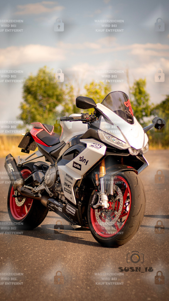 IMG_1021 | susn_18 - Realisiert mit Pictrs.com