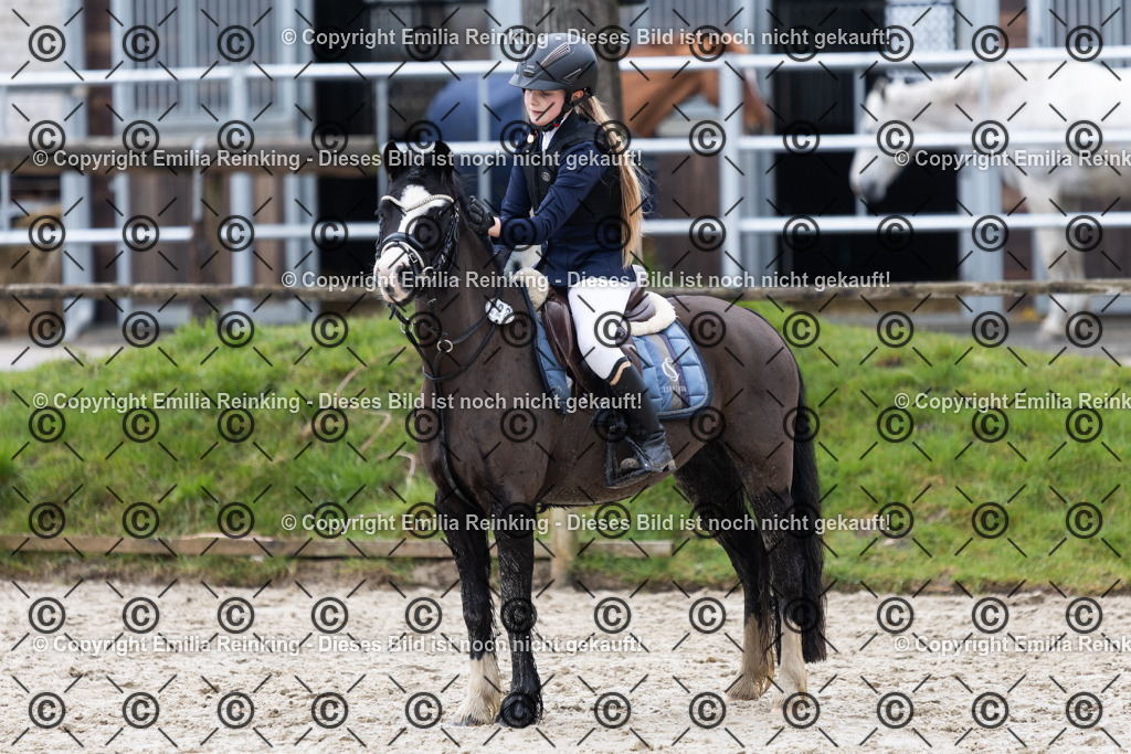 CL5A6944 | Emilia Reinking Fotografie - Realisiert mit Pictrs.com