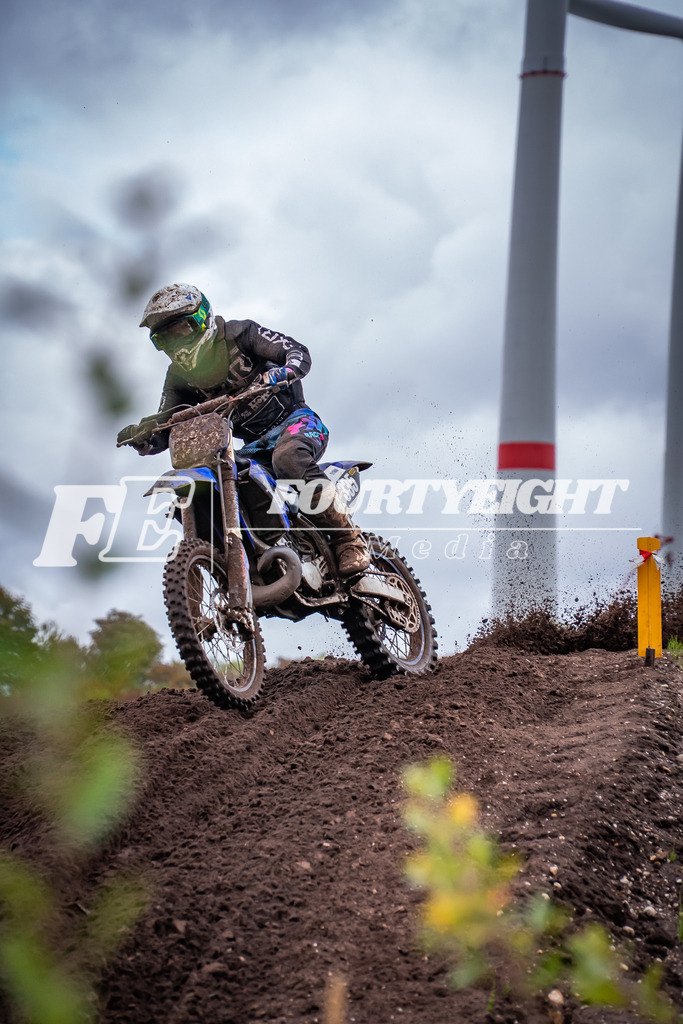 DSC03712 | fourtyeightmedia - Realisiert mit Pictrs.com