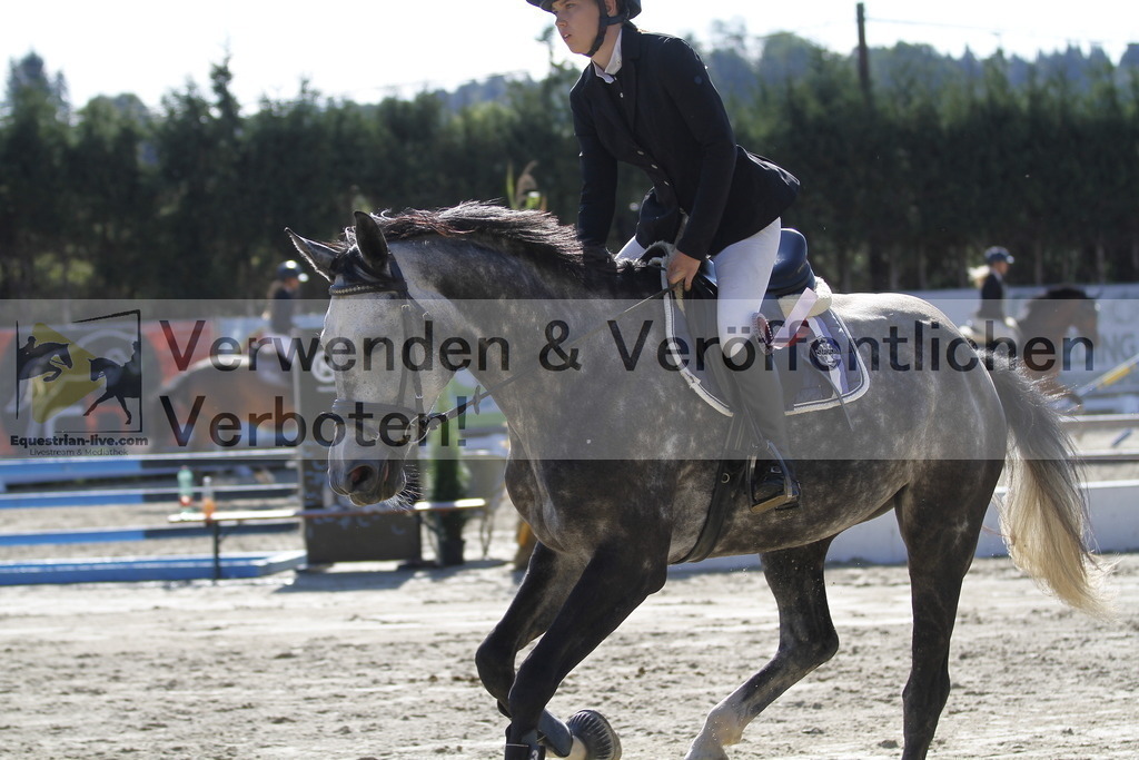_MG_4025 | equestrian-live-com
