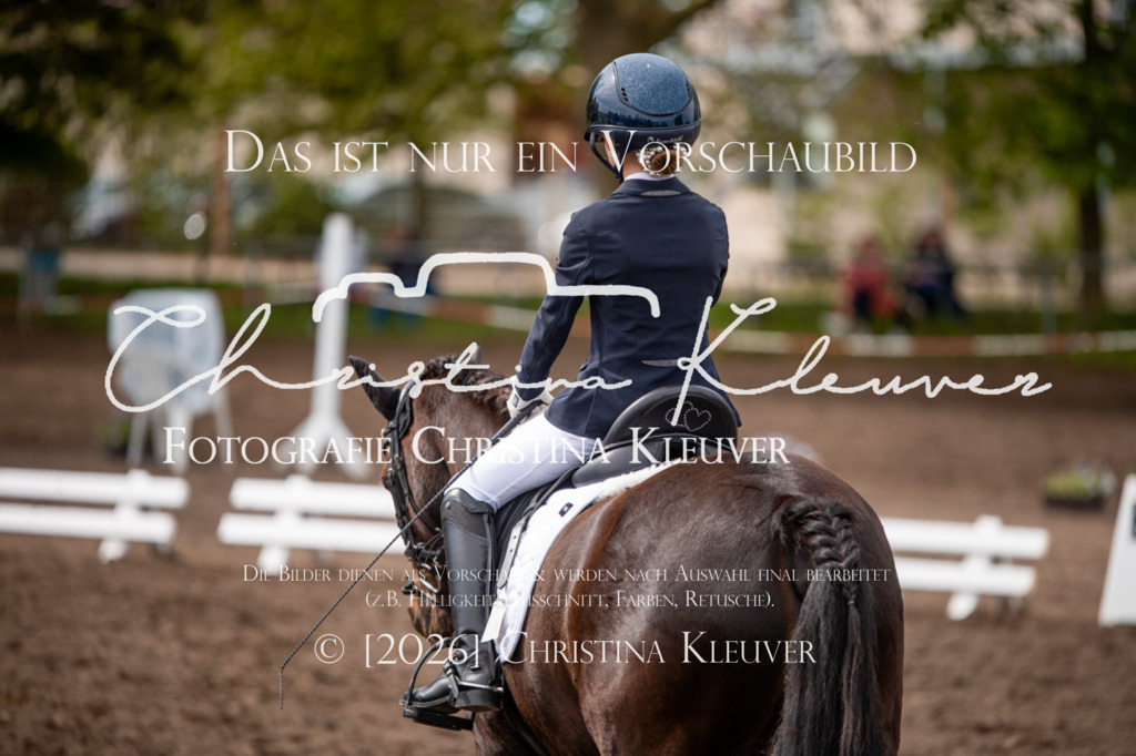 DSC_1625 | Christina-Kleuver