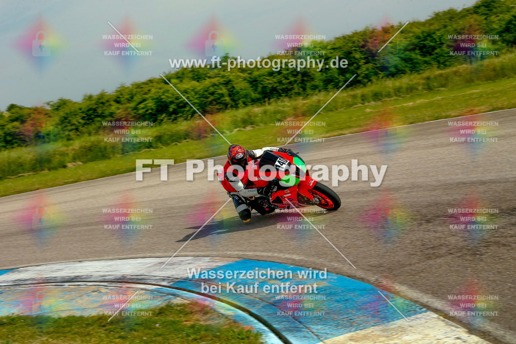 _MOT1255 | Hier findet Ihr Bilder von Touristenfahrten auf der Nürburgring Nordschleife oder von anderen Veranstaltungen die ich besucht habe. Viel Spass beim Durch Schauen 