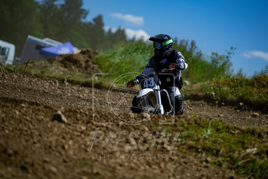 Se E+R (241) | Paeschuphoto Shop - Wer nicht sucht der auch nicht findet.Ob Motocrossbilder oder von einem besuchtem Spiel, Hauptsache Action. - Realisiert mit Pictrs.com