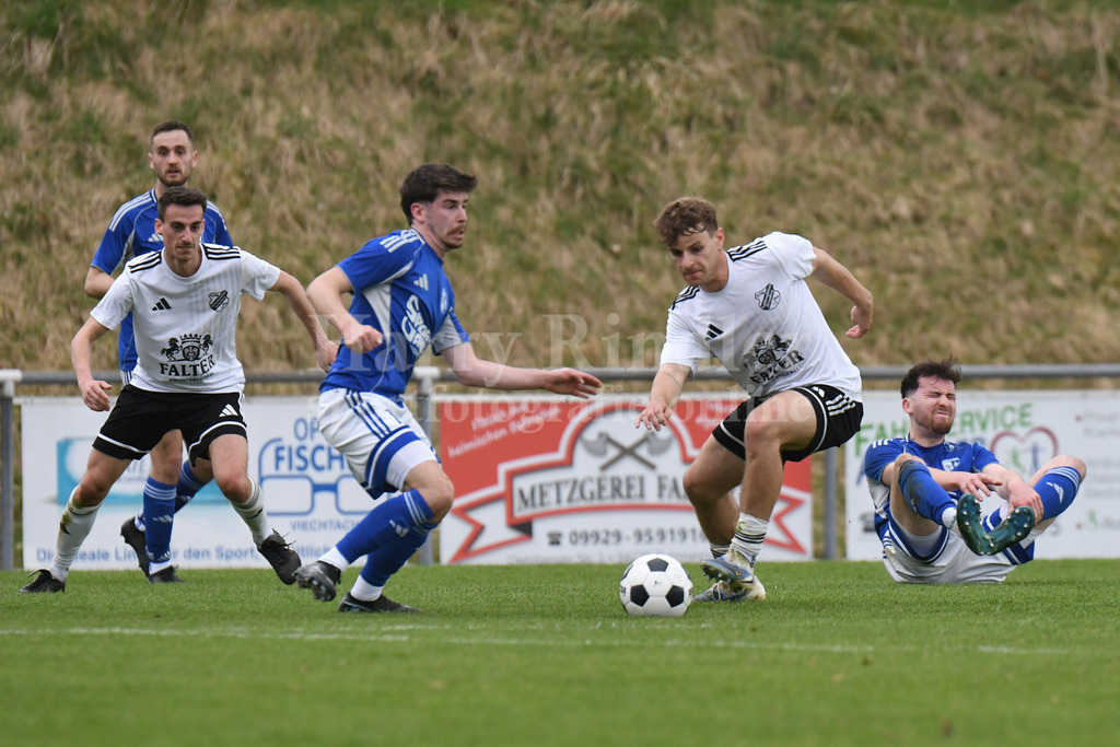 SpVgg Ruhmannsfelden : SV Grainet | SpVgg Ruhmannsfelden : SV Grainet - Realisiert mit Pictrs.com