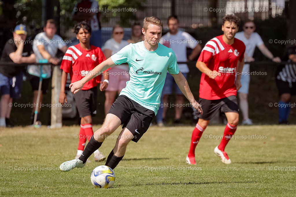 BQ3I8140 | jo-sportfotos