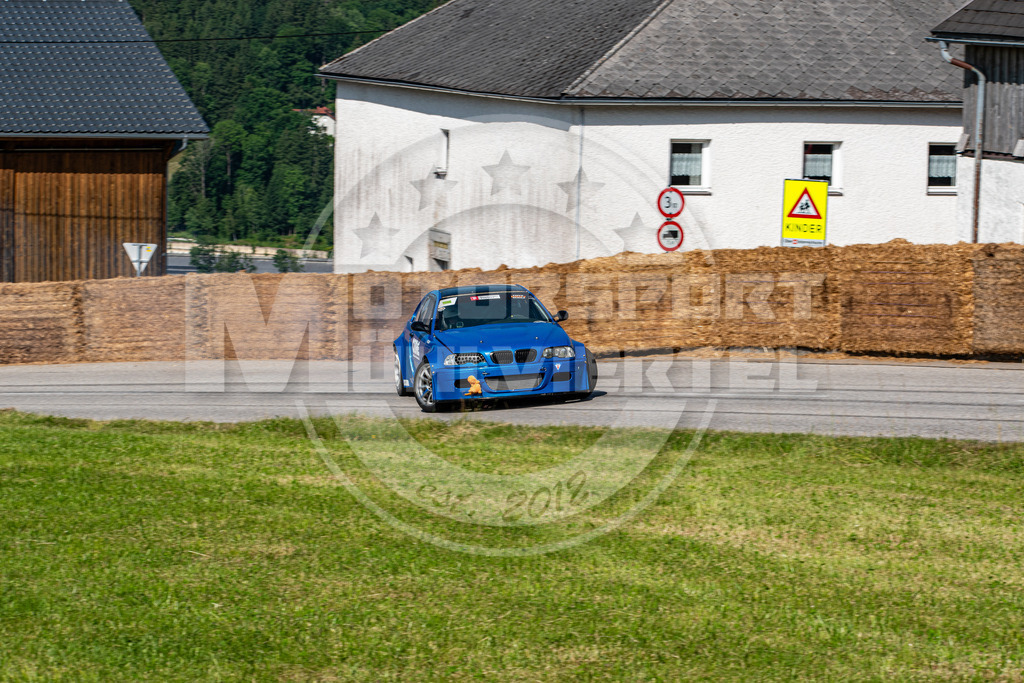 Training2_Julbach2025 (379 von 391) | Motorsport Mühlviertel