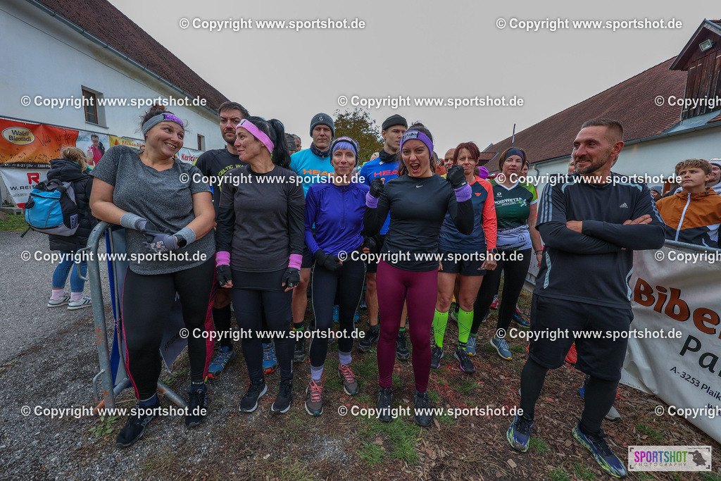 IMG_4301 | WOIDWETZA DIRTRUN 2025 #woidwetza_dirtrun #woitwetza #dirtrun #yourpictrs #sportshot_your_pictrs www.sportshot.de