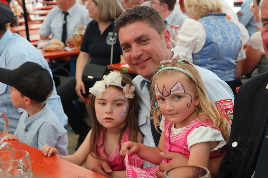 Das_Fest_150_Jahre_FFw_Hochdorf (525) | Professionelle Fotos Ihrer Veranstaltung? Pressebüro Thexterei Downloadbereich!   - Realisiert mit Pictrs.com