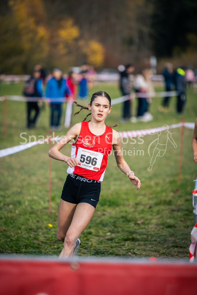 SparkassenCross2025-229 | sparkassencross