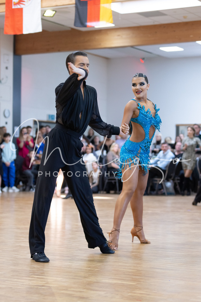 400162 | milagro-photography