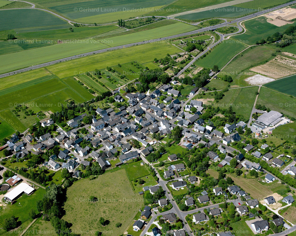 2624416 | Ellern (Hunsrück)