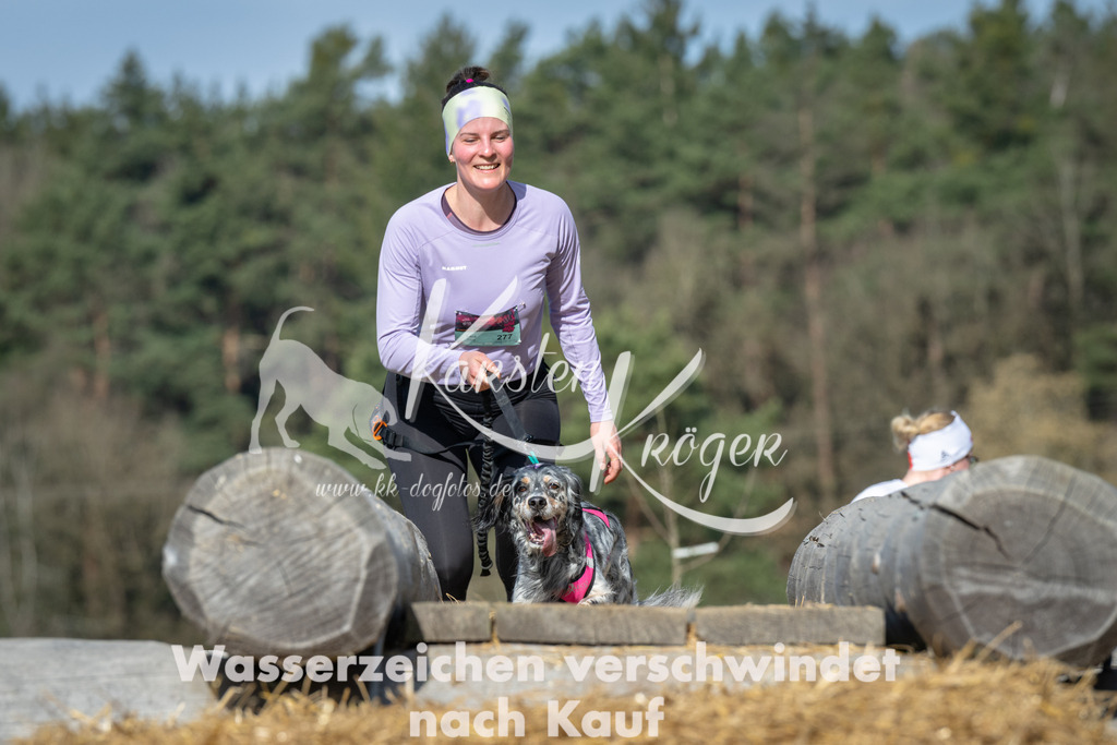 0948_ZZ96154 | kk-dogfotos