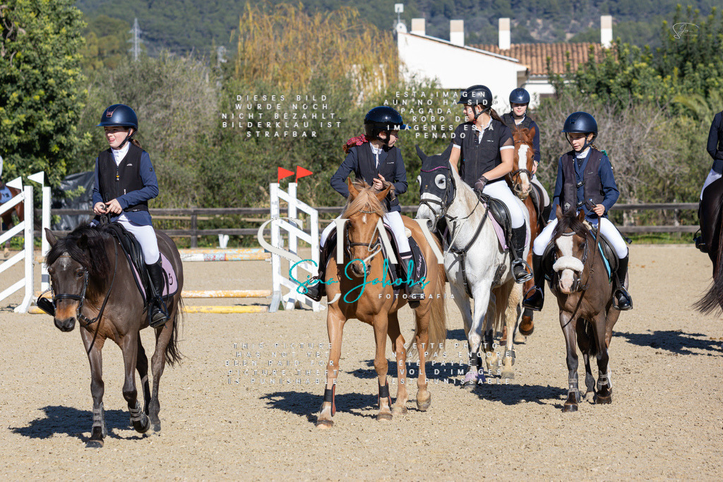 IMG_2068 | s-jay-photography - Realisiert mit Pictrs.com