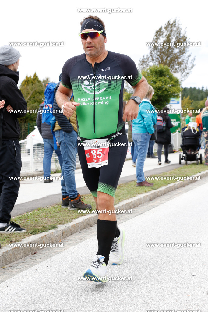 _IPS8150 | Sportfoto event-gucker Herbert Scherer