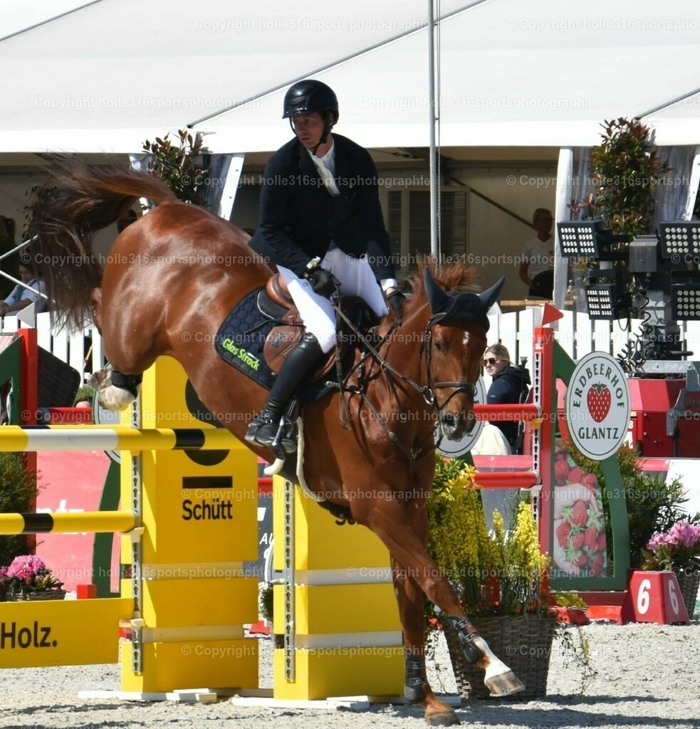 346815193_758980975867345_8274417638847886002_n | Sportfotografie , Motorsport, Motoross, Reitsport, Mointainbike, Enduro,
Landschaft , Outdoor, Eventfotografie, Landschaft, Bilder online bestellen - Realisiert mit Pictrs.com